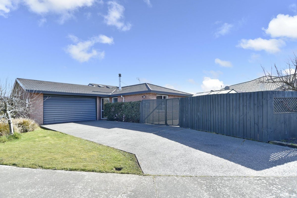 28 Shenley Drive, Belfast, Christchurch - Carousel 29