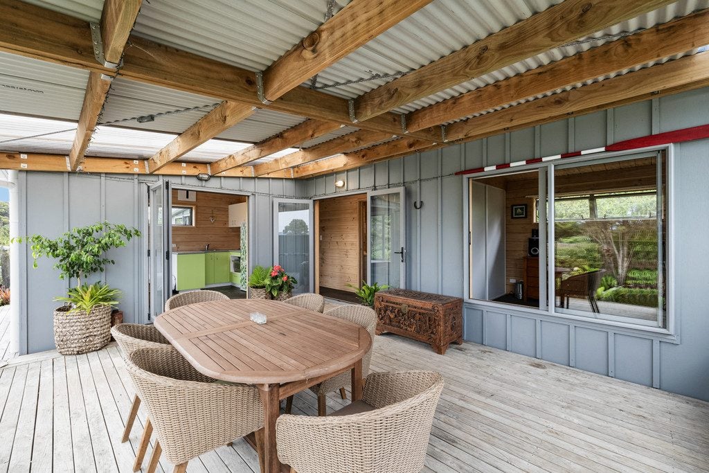 6 Kawau Lane, Mangawhai Heads, Mangawhai - Carousel 2