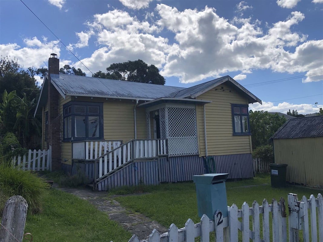 2 Leith Street, Morningside, Whangarei - Carousel 13