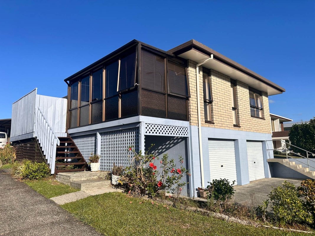 38 Fairway Drive, Te Kamo, Whangarei - Carousel 1
