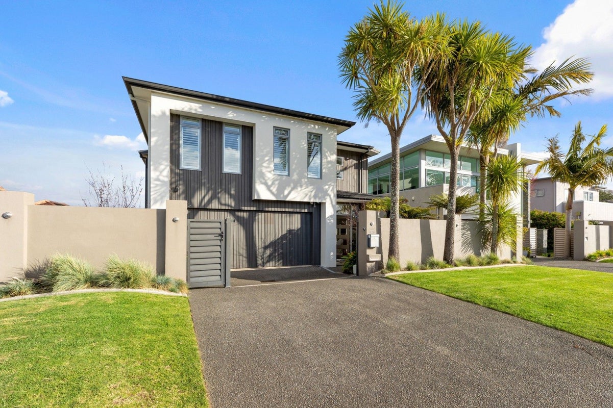62A Milton Road, Otumoetai, Tauranga - Carousel 2