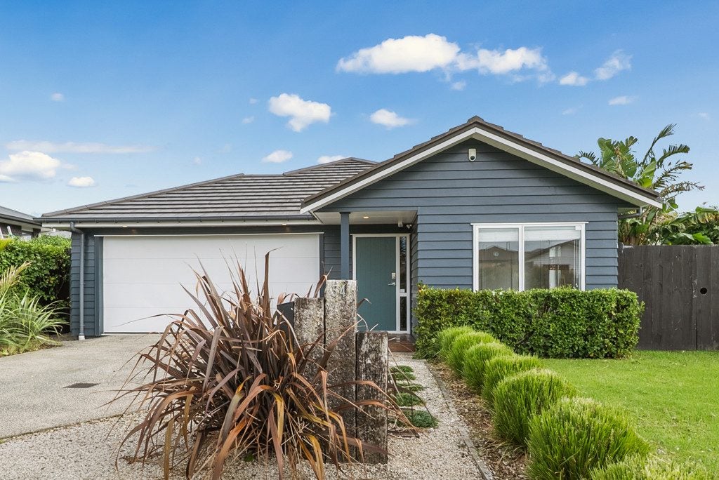 54 Harriet Johnston Drive, Pokeno - Carousel 1