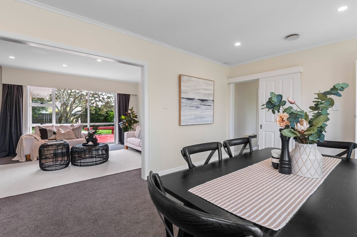 40 Wharepaina Crescent, Springfield, Rotorua - Carousel 2