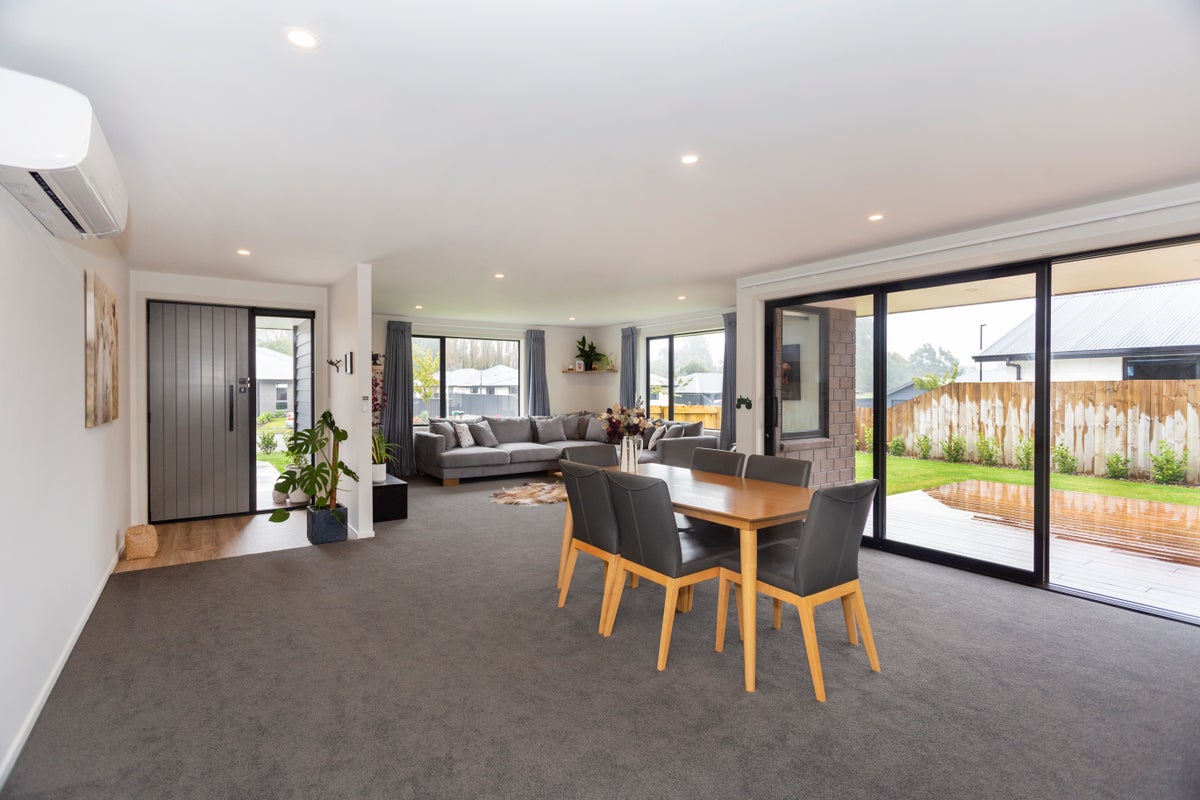 14 Avoca Drive, Waiareka Junction, Oamaru - Carousel 2