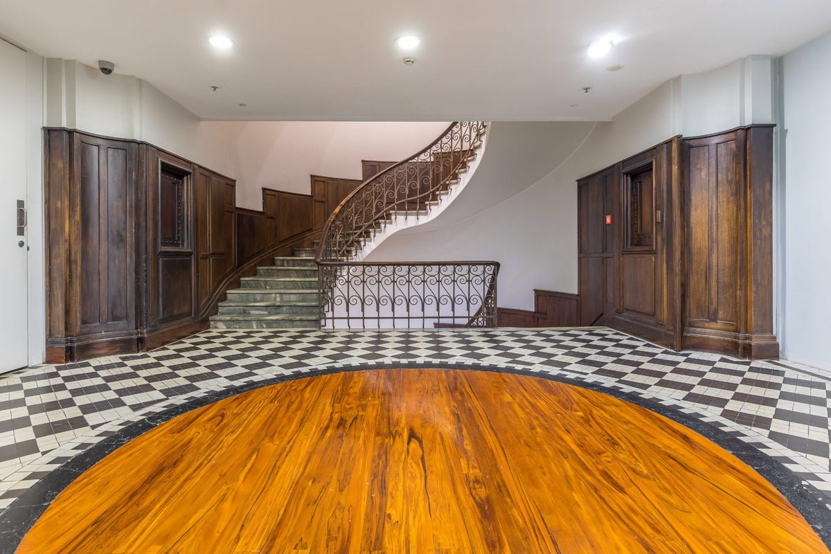 617/105 Queen Street, Auckland Central, Auckland - Carousel 2