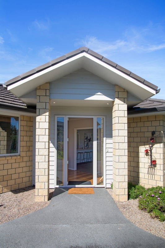 281 Ava Mae Drive, Te Awamutu, Te Awamutu - Carousel 22