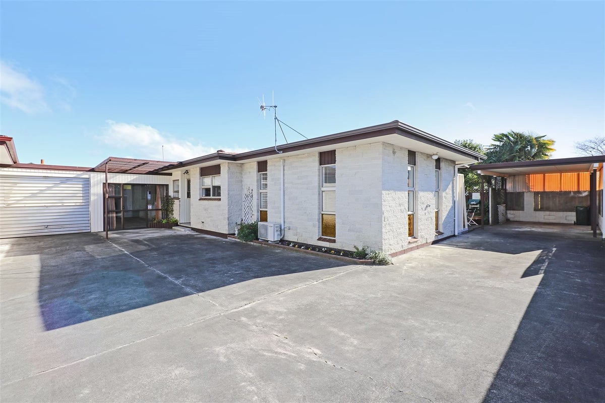 204 Terrace Road, Parkvale, Hastings - Carousel 2