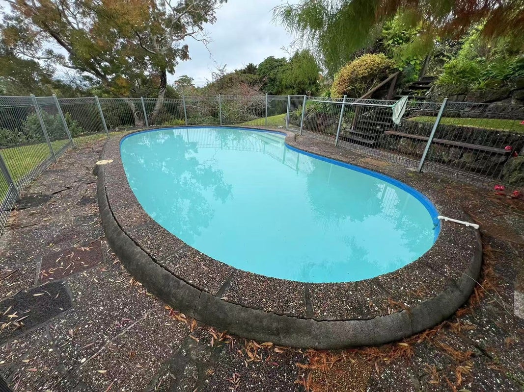 310A Kohimarama Road, St Heliers, Auckland - Carousel 14