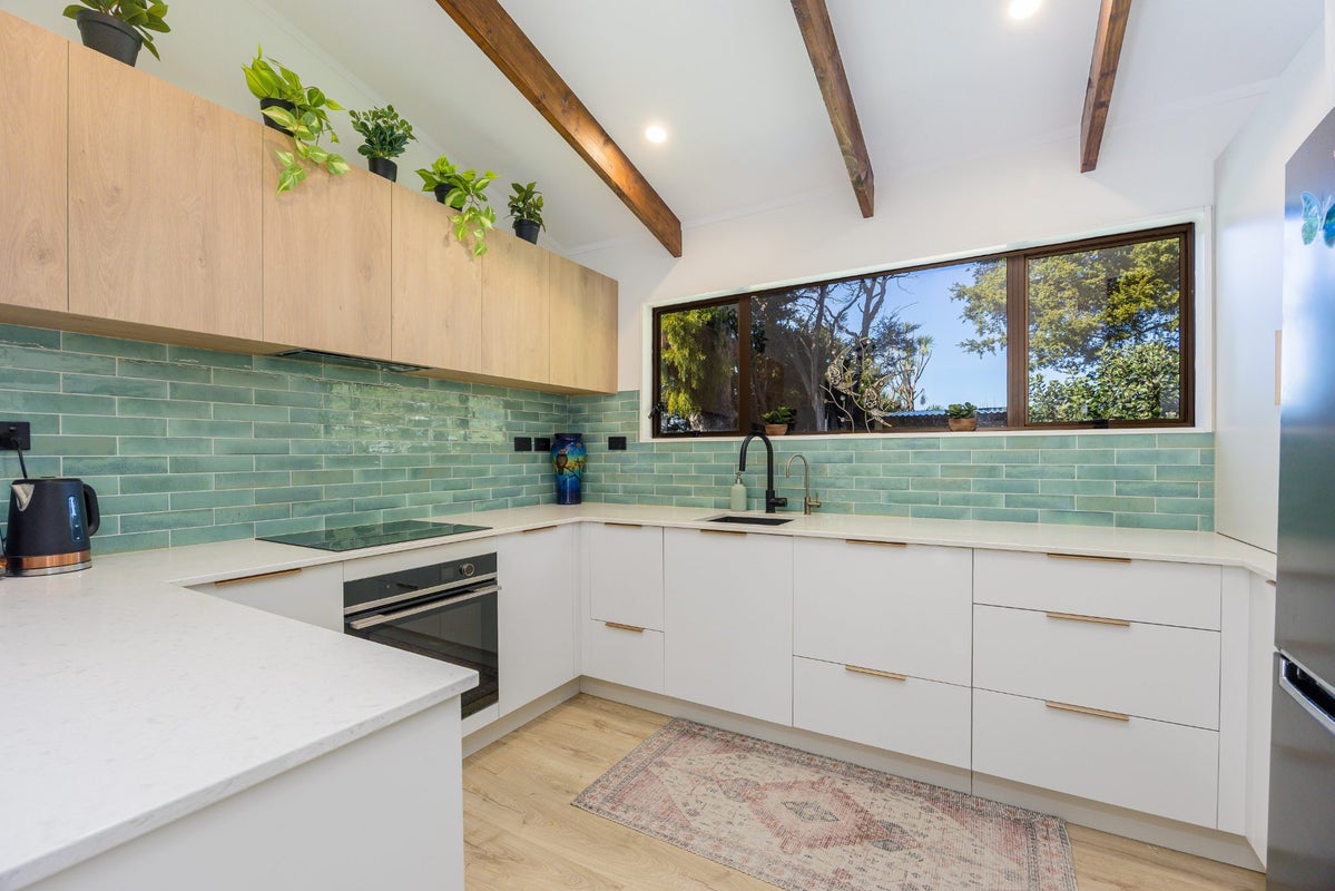 33A Bertram Street, Warkworth, Warkworth - Carousel 2