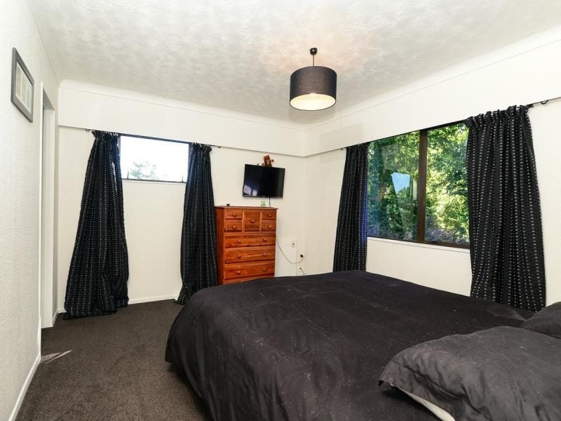 61B Bruce Avenue, Glenview, Hamilton - Carousel 11