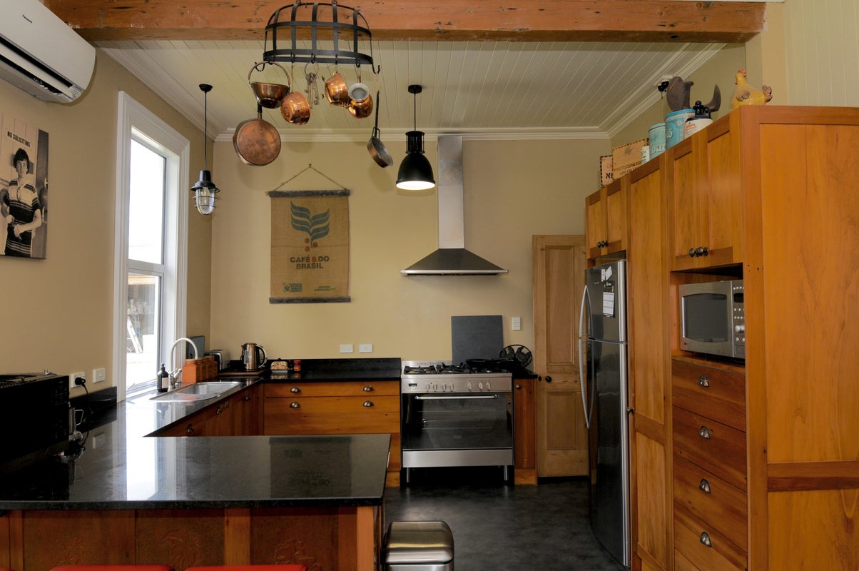 30 Stenhouse Road, Mount Trotter, Palmerston - Carousel 2