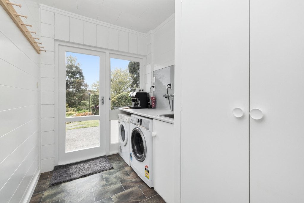 80 Darraghs Road, Brookfield, Tauranga - Carousel 31