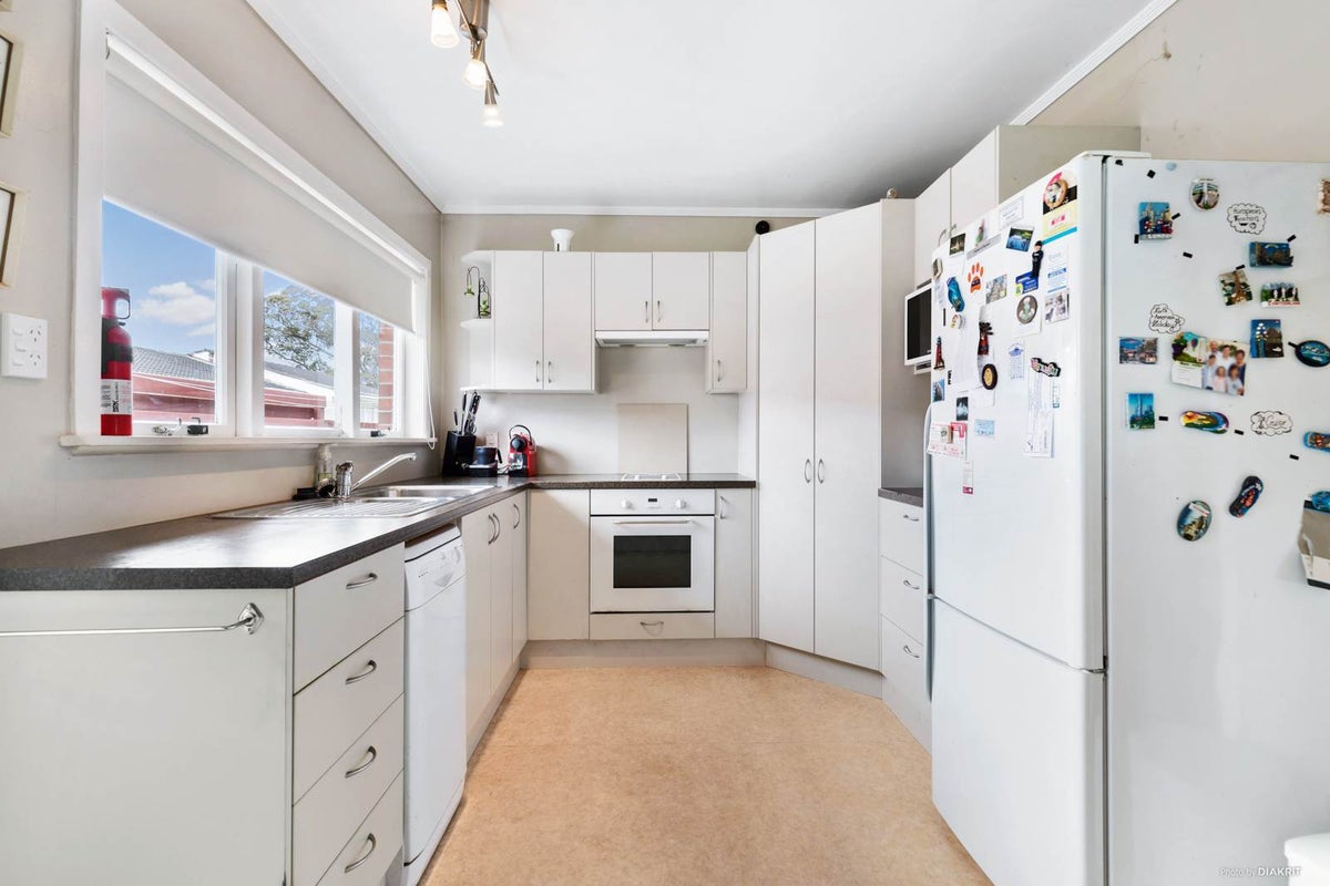 5/38 Turama Road, Royal Oak, Auckland - Carousel 2