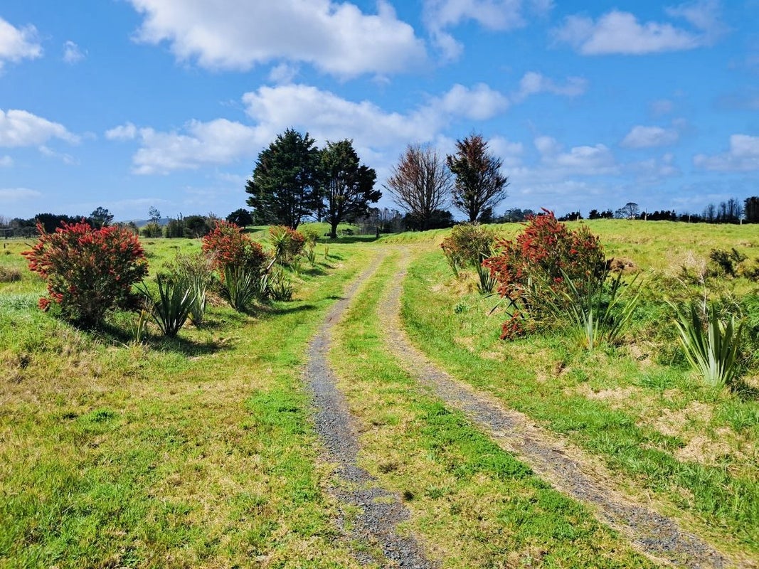 4675B Far North Road, Houhora, Pukenui - Carousel 2