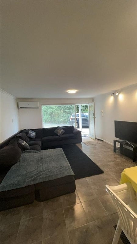 158 Carlisle Road, Northcross, Auckland - Carousel 2