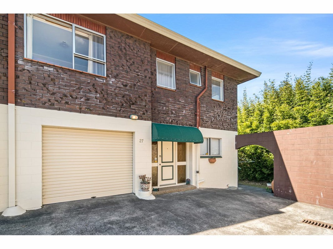 27 Faith Bullock Place, New Lynn, Auckland - Carousel 18
