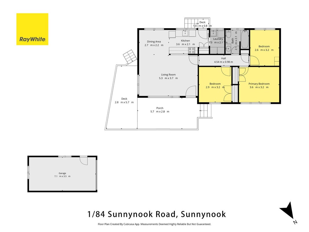 1/84 Sunnynook Road, Sunnynook, Auckland - Carousel 33