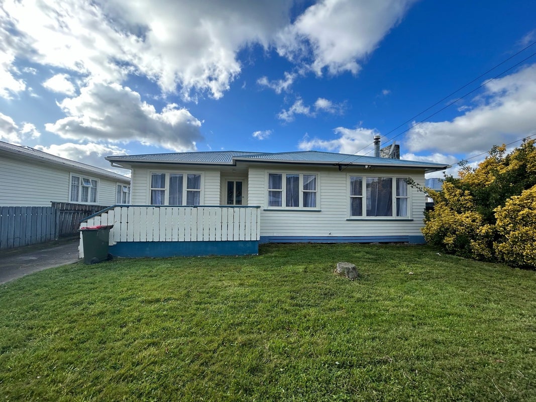 36 Konini Street, Wainuiomata, Lower Hutt - Carousel 17
