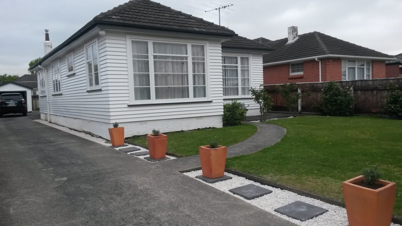 36 Gibbons Street, Upper Hutt Central, Upper Hutt - Carousel 1