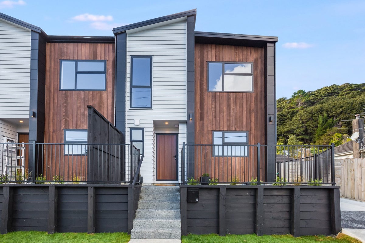 3/24 Bull Avenue, Wainuiomata, Lower Hutt - Carousel 28