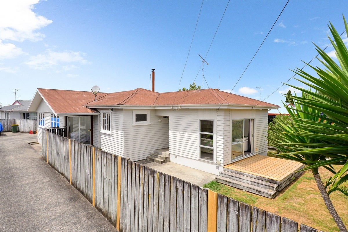 59A Campbell Street, Leamington, Cambridge - Carousel 1