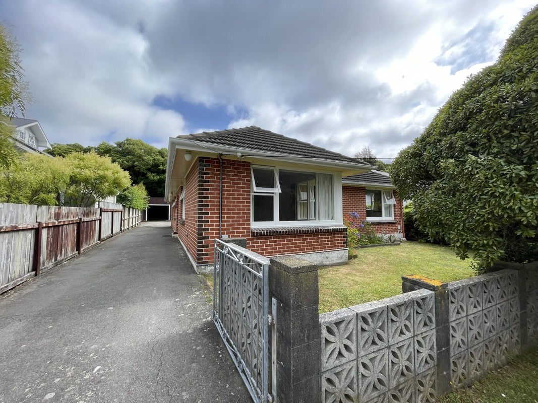 26 Colway Street, Ngaio, Wellington - Carousel 1