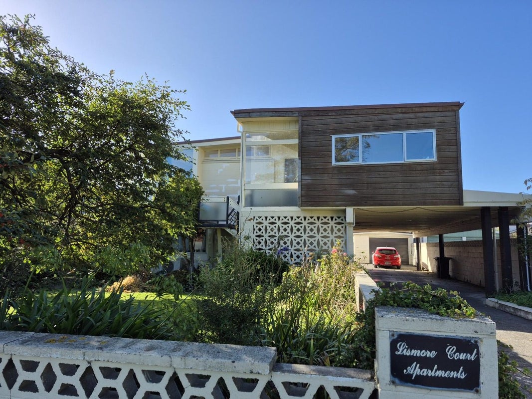 111 Russel Street, Gladstone, Invercargill - Carousel 2