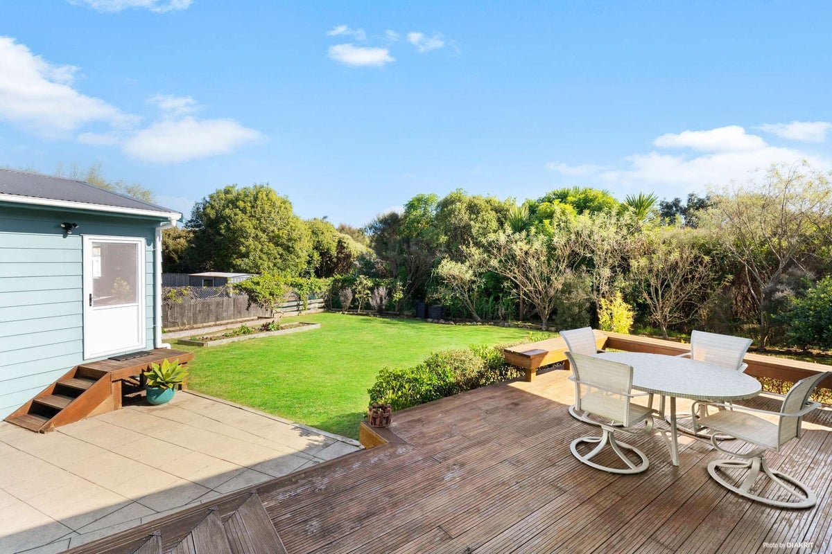 33 London Street, Pukekohe, Pukekohe - Carousel 2