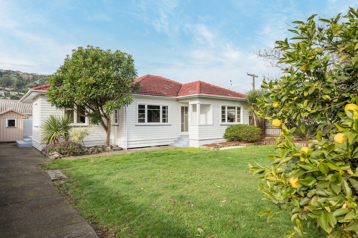 97 Muritai Street, Tahunanui, Nelson - Carousel 1
