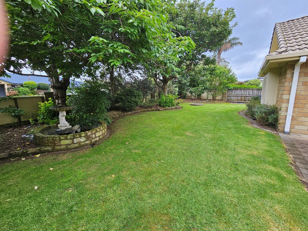 1 Braeburn Place, Bethlehem, Tauranga - Carousel 20