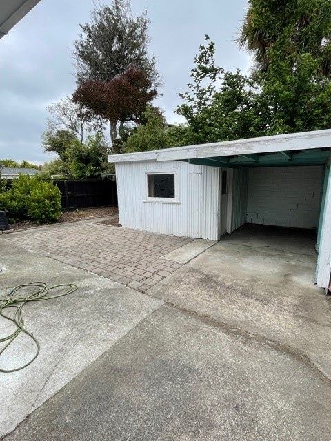 2/190 Rose Street, Somerfield, Christchurch - Carousel 2