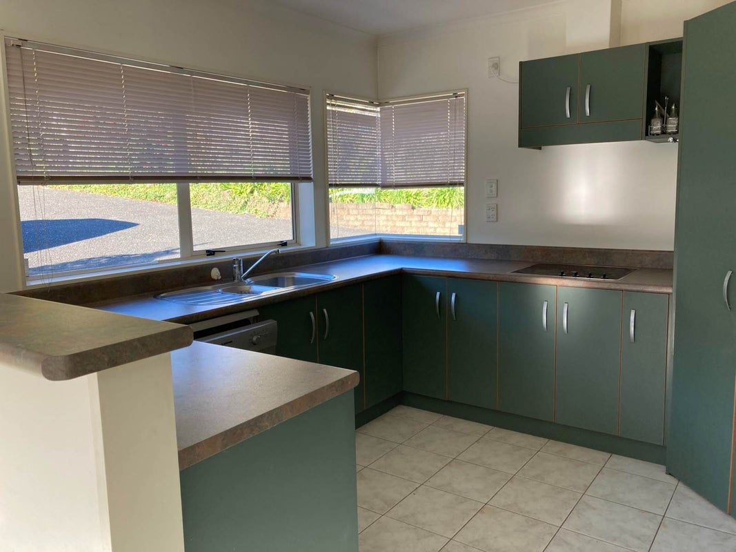 23A Elstree Avenue, Glen Innes, Auckland - Carousel 2