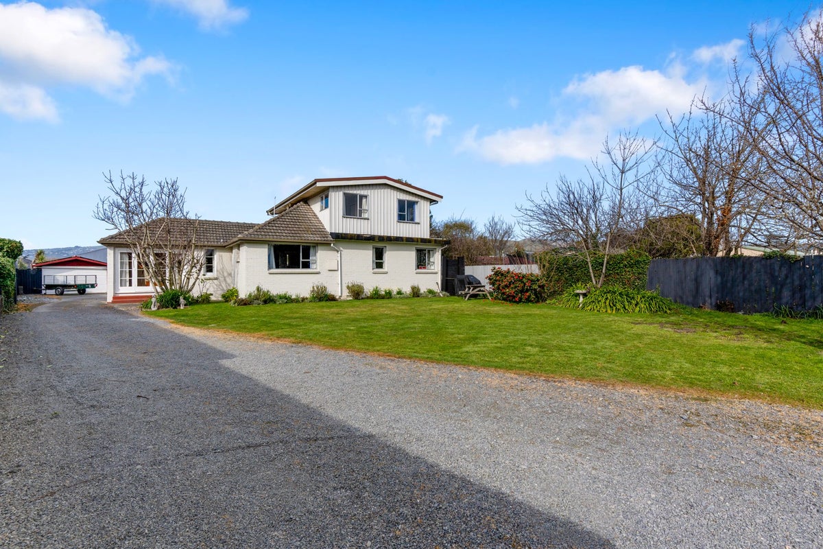 129B MacKenzie Avenue, Woolston, Christchurch - Carousel 2