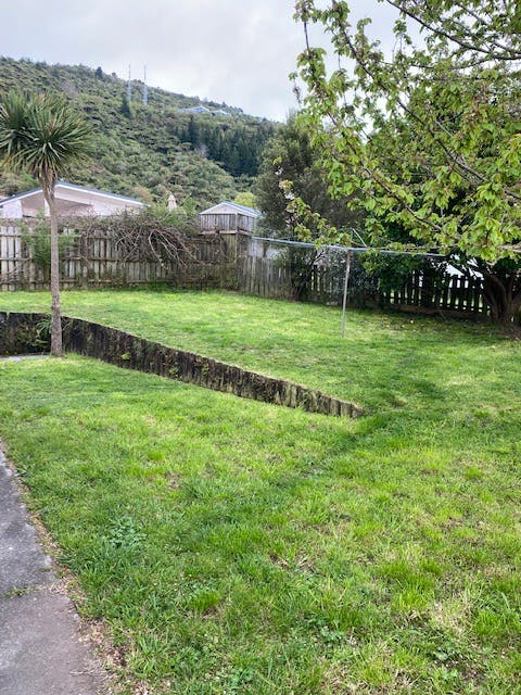 5B Teal Place, Selwyn Heights, Rotorua - Carousel 2
