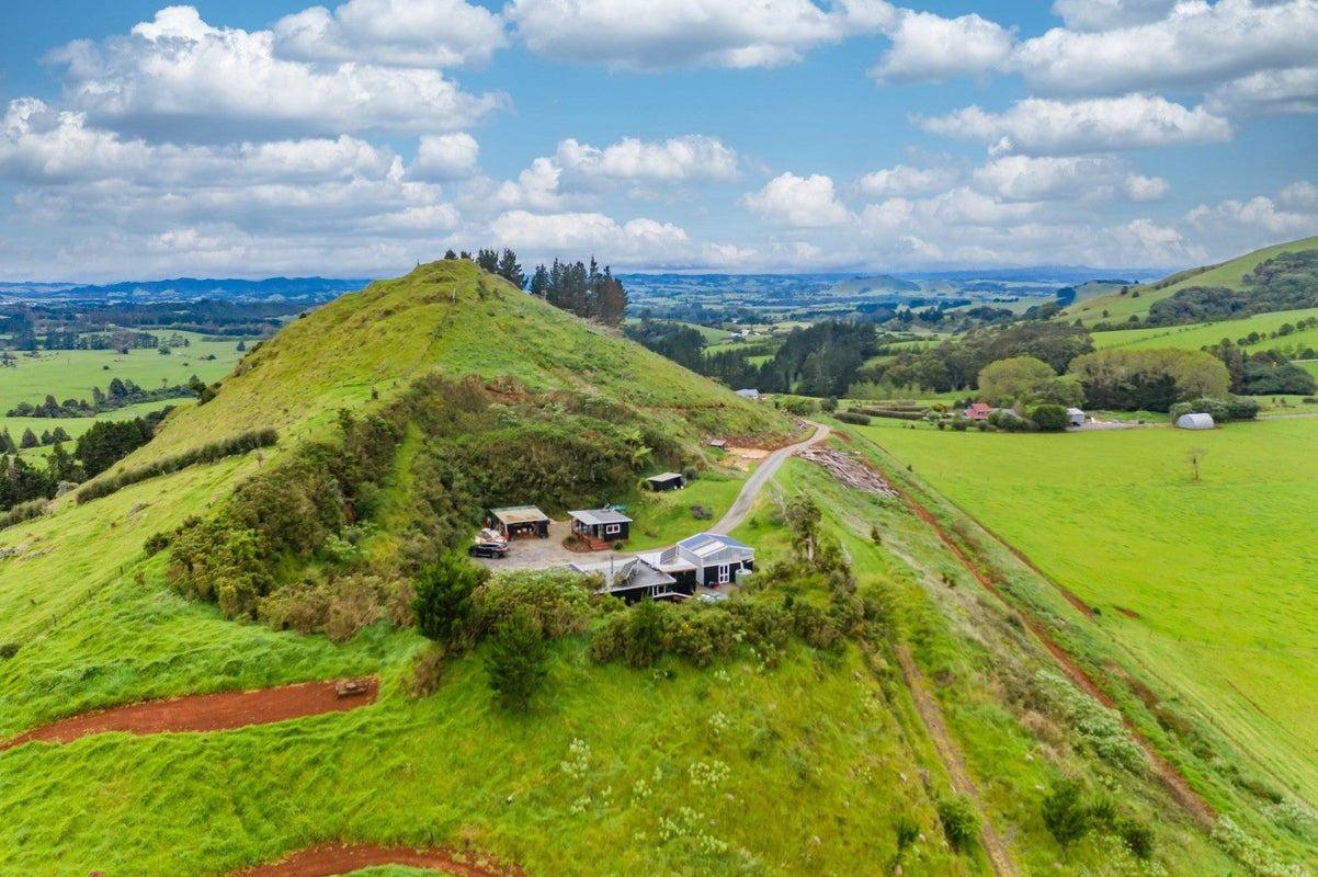 254 Hariru Road, Ohaeawai, Kaikohe - Carousel 22