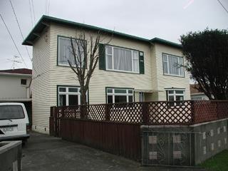 27B Brasell Street, Fairfield, Lower Hutt - Carousel 1