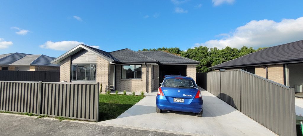 9 Morningside Lane, Rockdale, Invercargill - Carousel 1