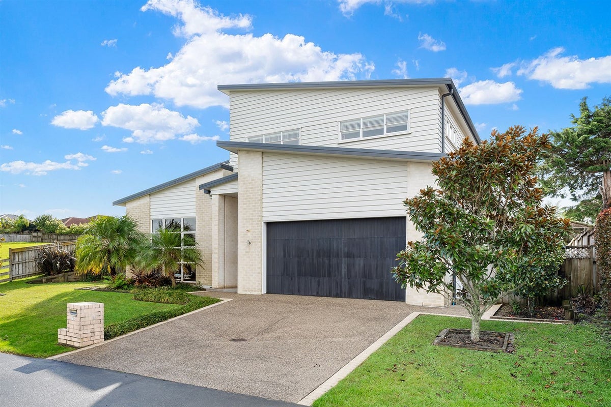 55 Laurel Oak Drive, Schnapper Rock, Auckland - Carousel 20