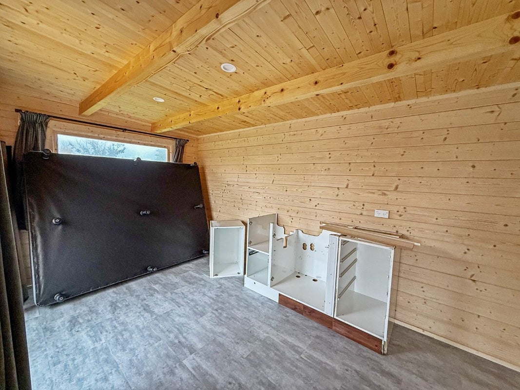 28 The Grove, Nukuhau, Taupo - Carousel 16