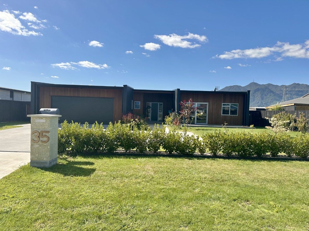 35 Second Avenue, Waihou, Te Aroha - Carousel 1
