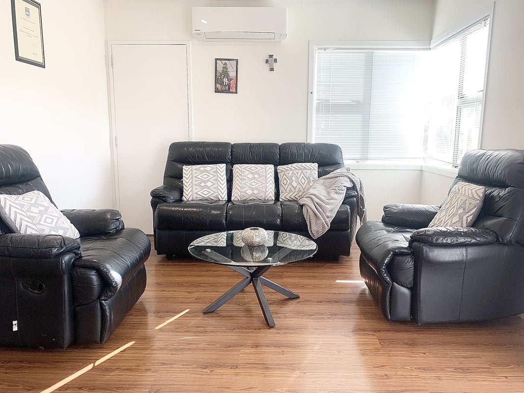 1/2141 Great North Road, Avondale, Auckland - Carousel 2