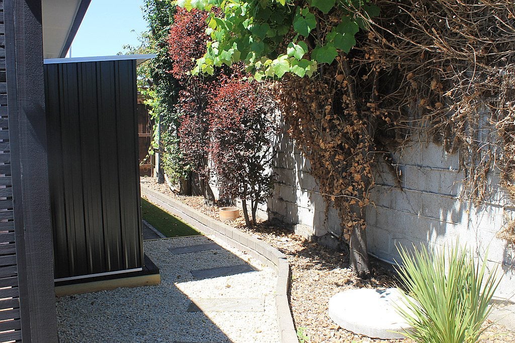 45A Strowan Road, Strowan, Christchurch - Carousel 13