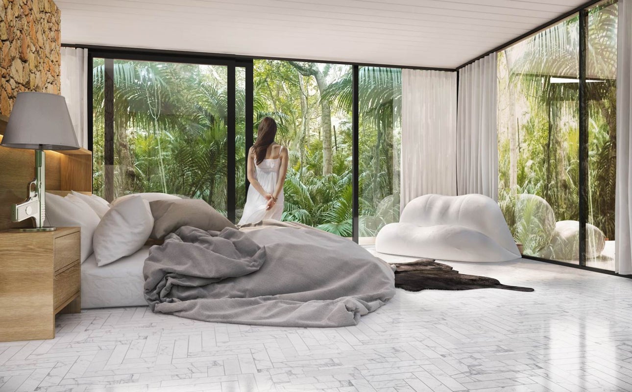 8 Valley Road, Omiha, Waiheke Island - Carousel 2