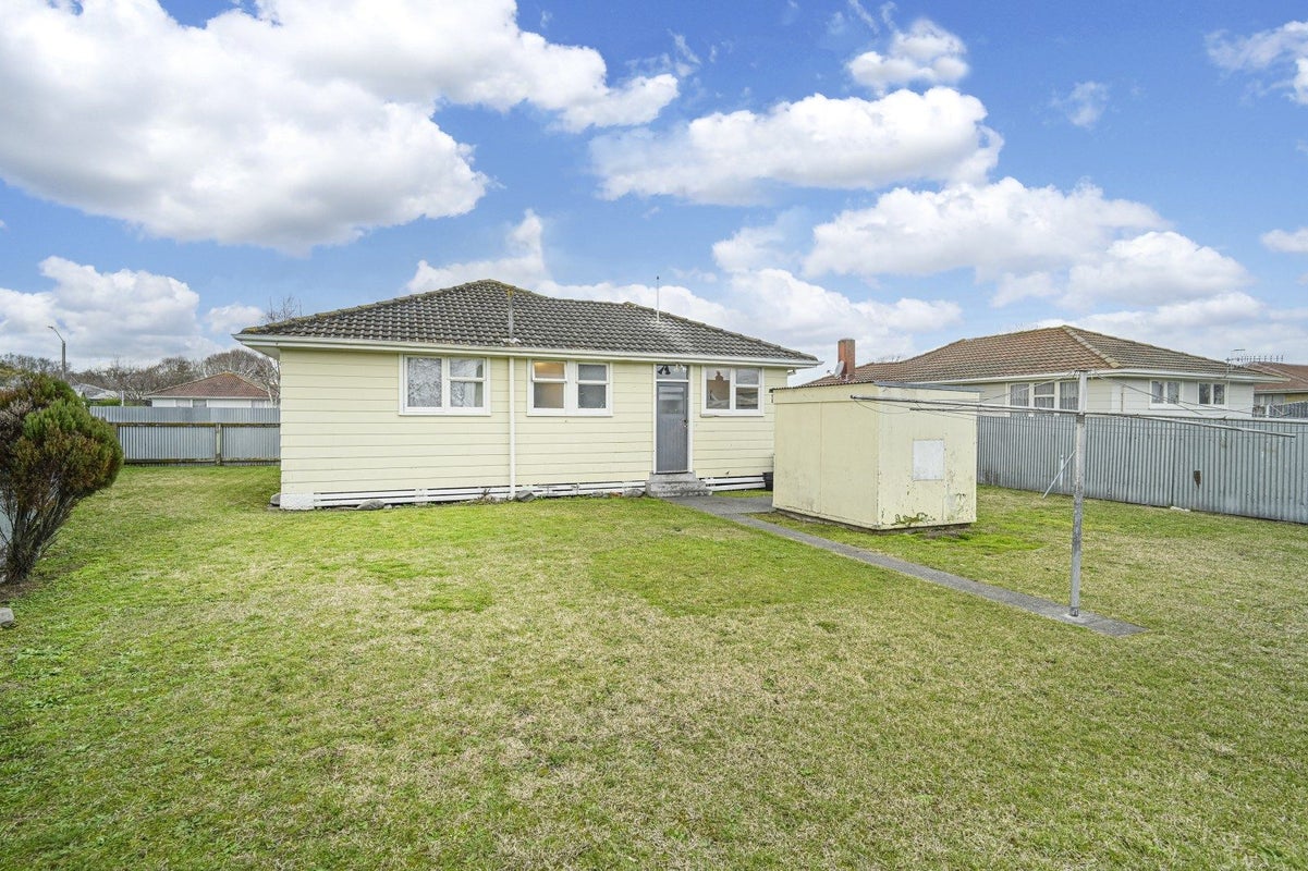 15 Peterhead Avenue, Flaxmere, Hastings - Carousel 10