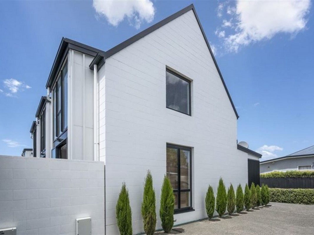 1036D Colombo Street, St Albans, Christchurch - Carousel 1