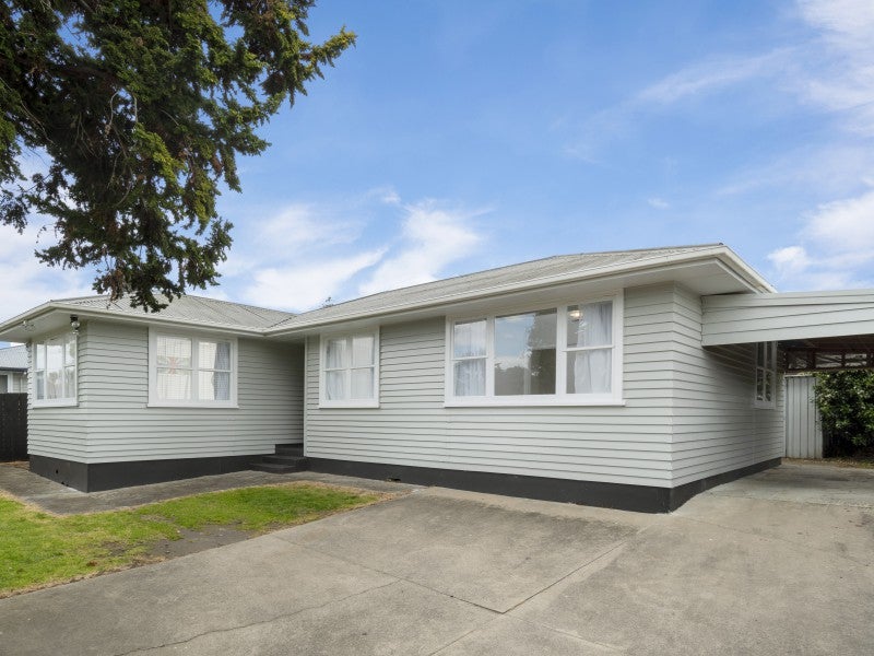 48 Millers Road, Brookfield, Tauranga - Carousel 20