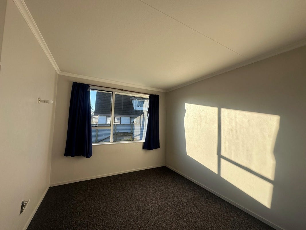 290 Rockdale Road, Rockdale, Invercargill - Carousel 9