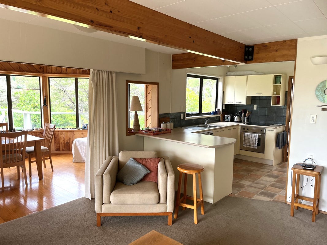 21A Maraetai Heights Road, Maraetai, Auckland - Carousel 2