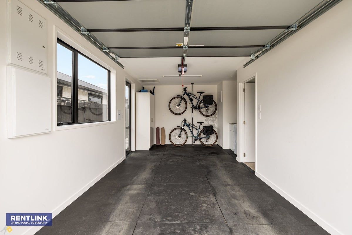 3 Kotata Lane, Poike, Tauranga - Carousel 14