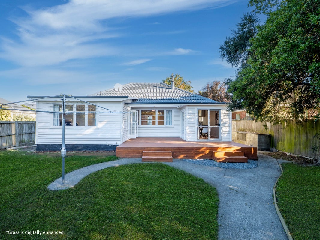 39 Torlesse Street, Avonside, Christchurch - Carousel 1